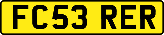 FC53RER