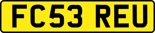 FC53REU