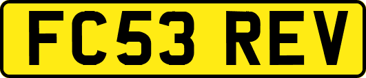 FC53REV