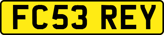 FC53REY