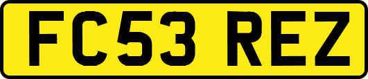 FC53REZ