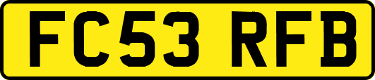 FC53RFB
