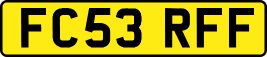 FC53RFF