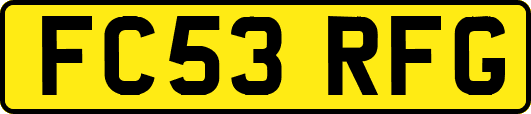 FC53RFG