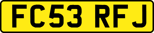 FC53RFJ