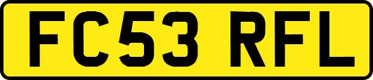 FC53RFL