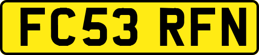 FC53RFN