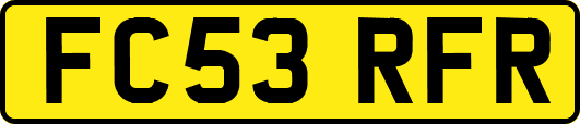 FC53RFR