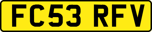 FC53RFV