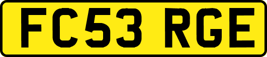 FC53RGE