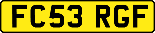 FC53RGF
