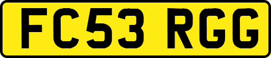 FC53RGG