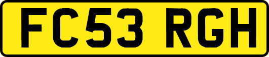 FC53RGH