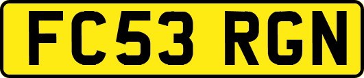 FC53RGN