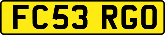 FC53RGO
