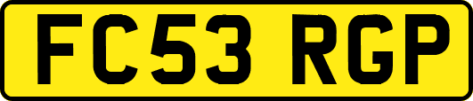 FC53RGP