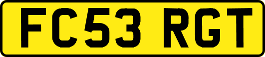 FC53RGT