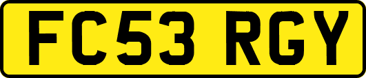 FC53RGY