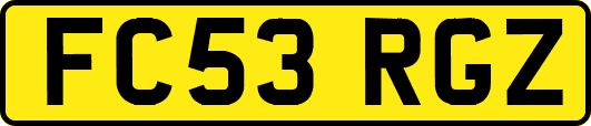 FC53RGZ