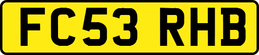 FC53RHB