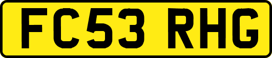 FC53RHG