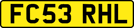 FC53RHL