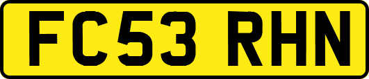 FC53RHN
