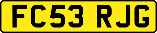 FC53RJG