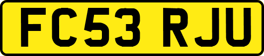 FC53RJU