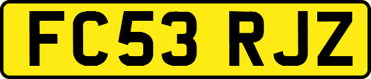 FC53RJZ