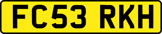 FC53RKH