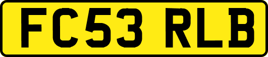 FC53RLB
