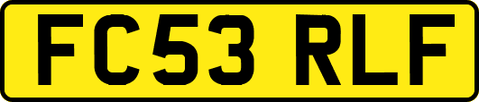 FC53RLF
