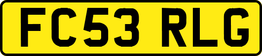 FC53RLG