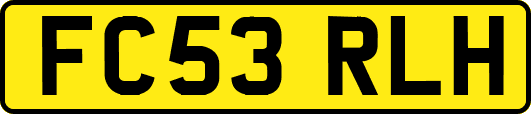 FC53RLH