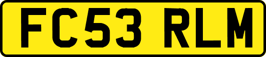 FC53RLM
