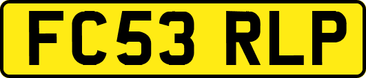 FC53RLP