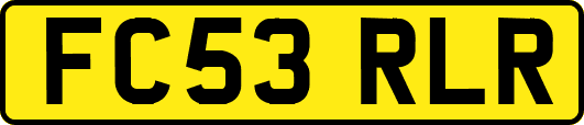 FC53RLR