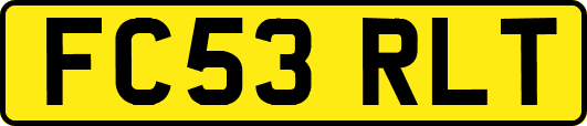 FC53RLT