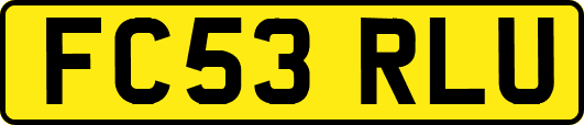FC53RLU