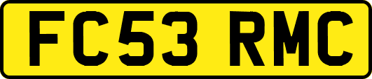 FC53RMC