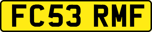 FC53RMF