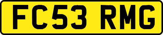 FC53RMG