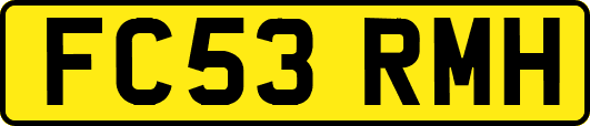 FC53RMH