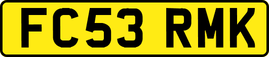 FC53RMK