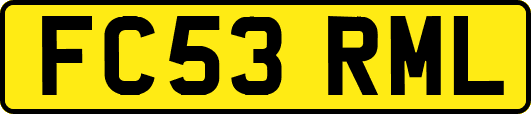 FC53RML