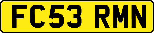 FC53RMN