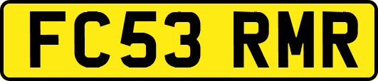 FC53RMR