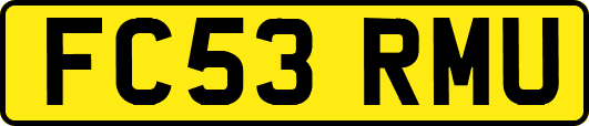 FC53RMU