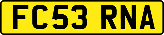 FC53RNA